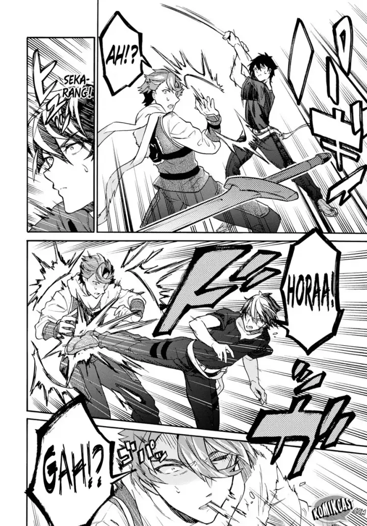 image-komik-29-sai-dokushin-wa-isekai-de-jiyuu-ni-ikitakatta-chapter-01-33/54