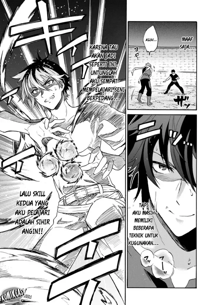 image-komik-29-sai-dokushin-wa-isekai-de-jiyuu-ni-ikitakatta-chapter-01-34/54