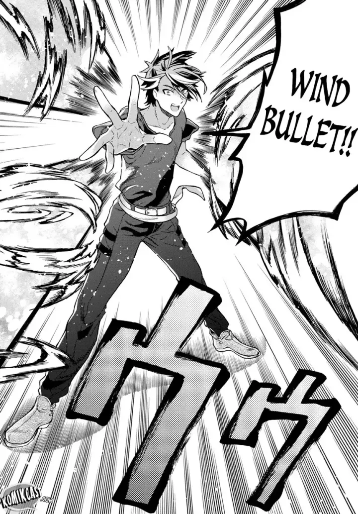 image-komik-29-sai-dokushin-wa-isekai-de-jiyuu-ni-ikitakatta-chapter-01-35/54