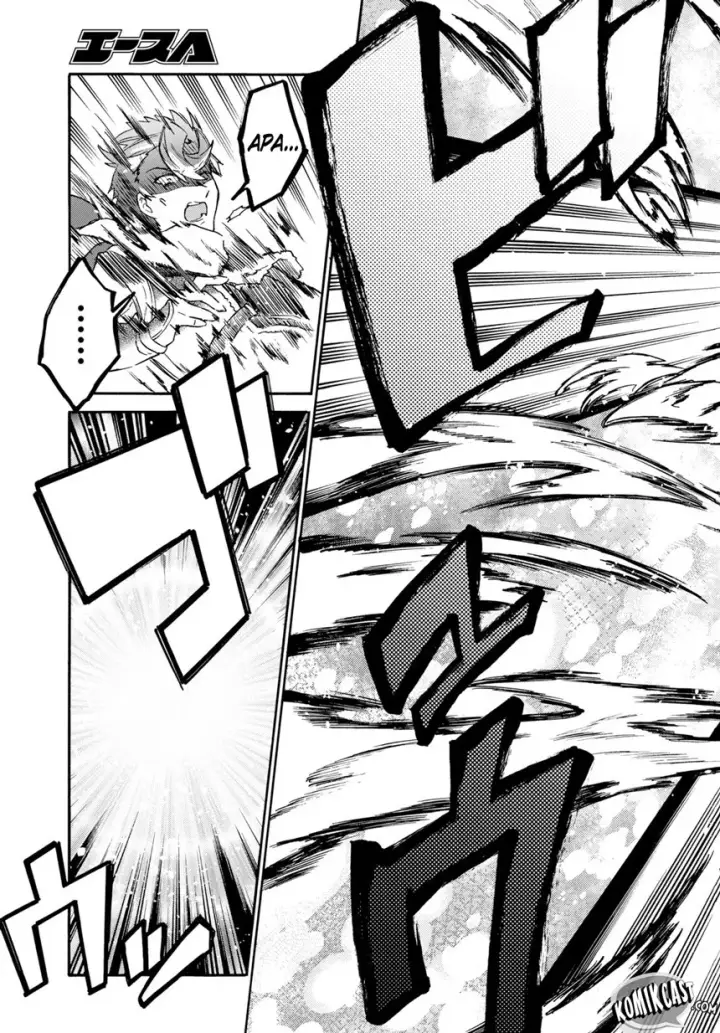 image-komik-29-sai-dokushin-wa-isekai-de-jiyuu-ni-ikitakatta-chapter-01-36/54