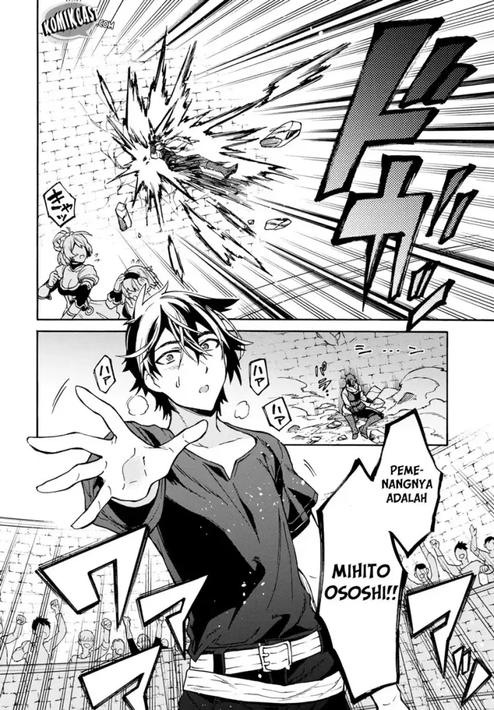 image-komik-29-sai-dokushin-wa-isekai-de-jiyuu-ni-ikitakatta-chapter-01-37/54