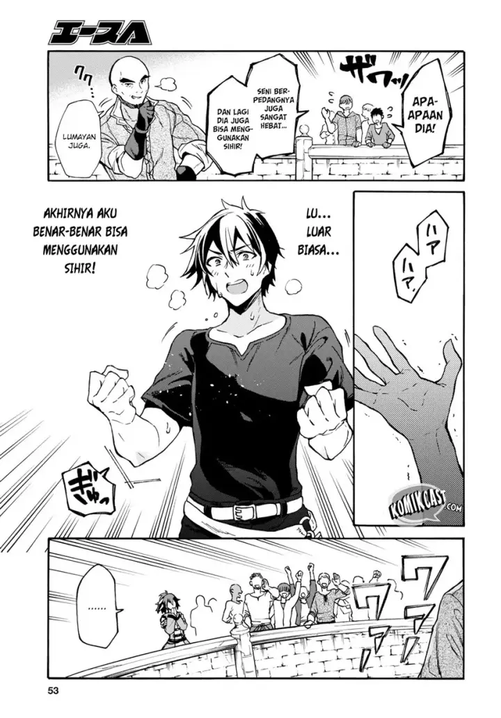 image-komik-29-sai-dokushin-wa-isekai-de-jiyuu-ni-ikitakatta-chapter-01-38/54