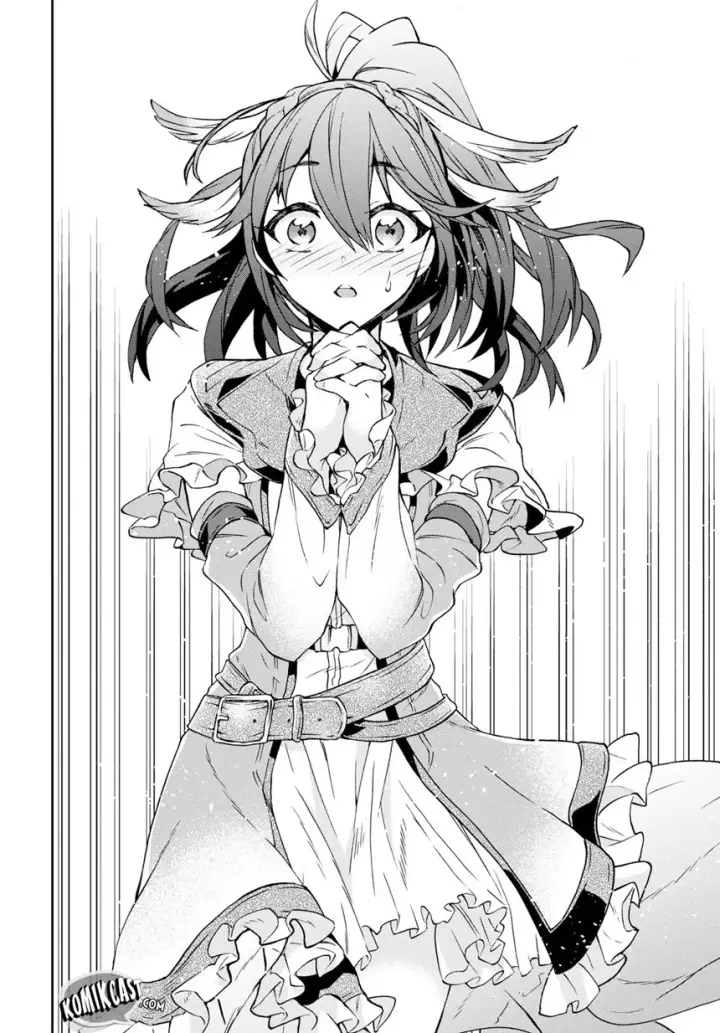 image-komik-29-sai-dokushin-wa-isekai-de-jiyuu-ni-ikitakatta-chapter-01-39/54