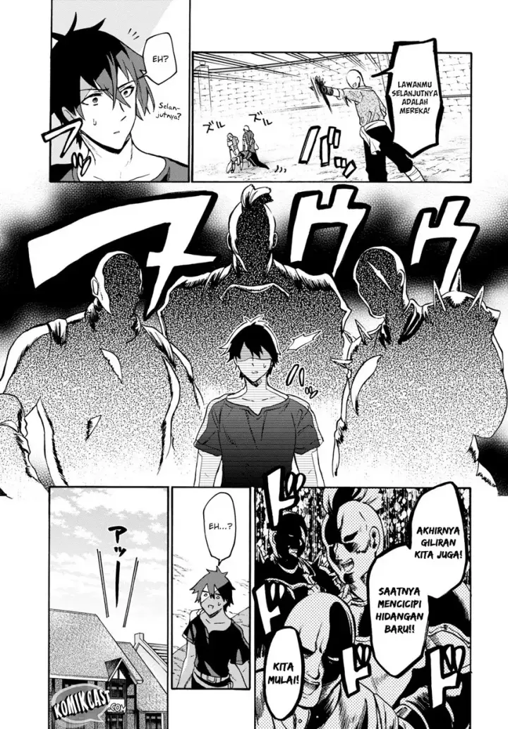 image-komik-29-sai-dokushin-wa-isekai-de-jiyuu-ni-ikitakatta-chapter-01-40/54