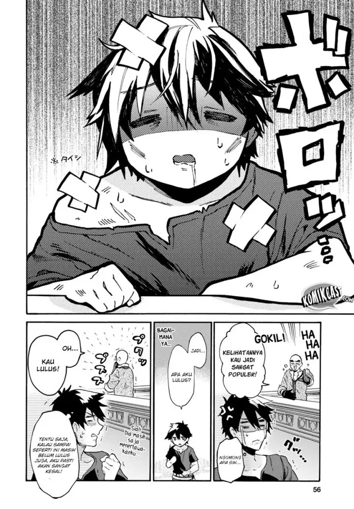 image-komik-29-sai-dokushin-wa-isekai-de-jiyuu-ni-ikitakatta-chapter-01-41/54