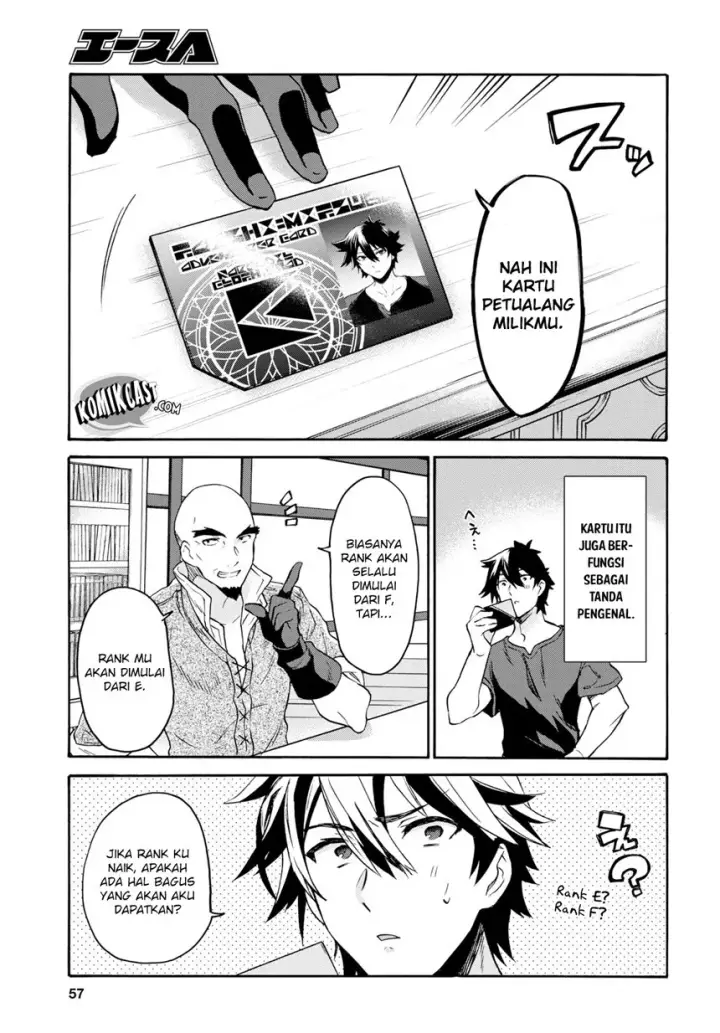 image-komik-29-sai-dokushin-wa-isekai-de-jiyuu-ni-ikitakatta-chapter-01-42/54