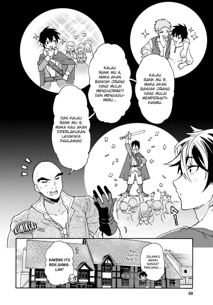 image-komik-29-sai-dokushin-wa-isekai-de-jiyuu-ni-ikitakatta-chapter-01-43/54