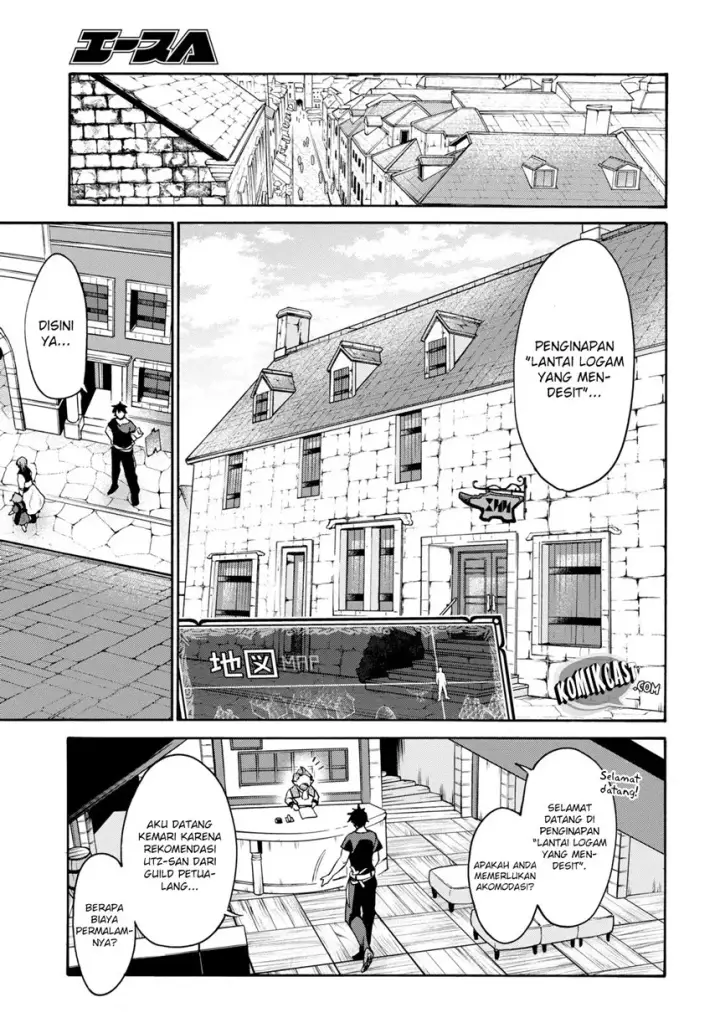 image-komik-29-sai-dokushin-wa-isekai-de-jiyuu-ni-ikitakatta-chapter-01-44/54