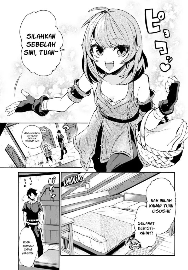 image-komik-29-sai-dokushin-wa-isekai-de-jiyuu-ni-ikitakatta-chapter-01-46/54