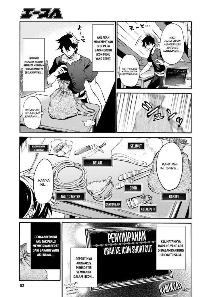 image-komik-29-sai-dokushin-wa-isekai-de-jiyuu-ni-ikitakatta-chapter-01-48/54