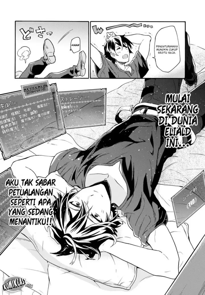 image-komik-29-sai-dokushin-wa-isekai-de-jiyuu-ni-ikitakatta-chapter-01-49/54