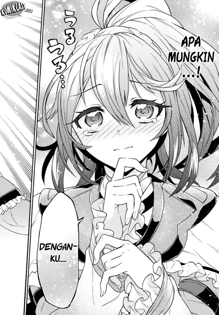 image-komik-29-sai-dokushin-wa-isekai-de-jiyuu-ni-ikitakatta-chapter-01-51/54