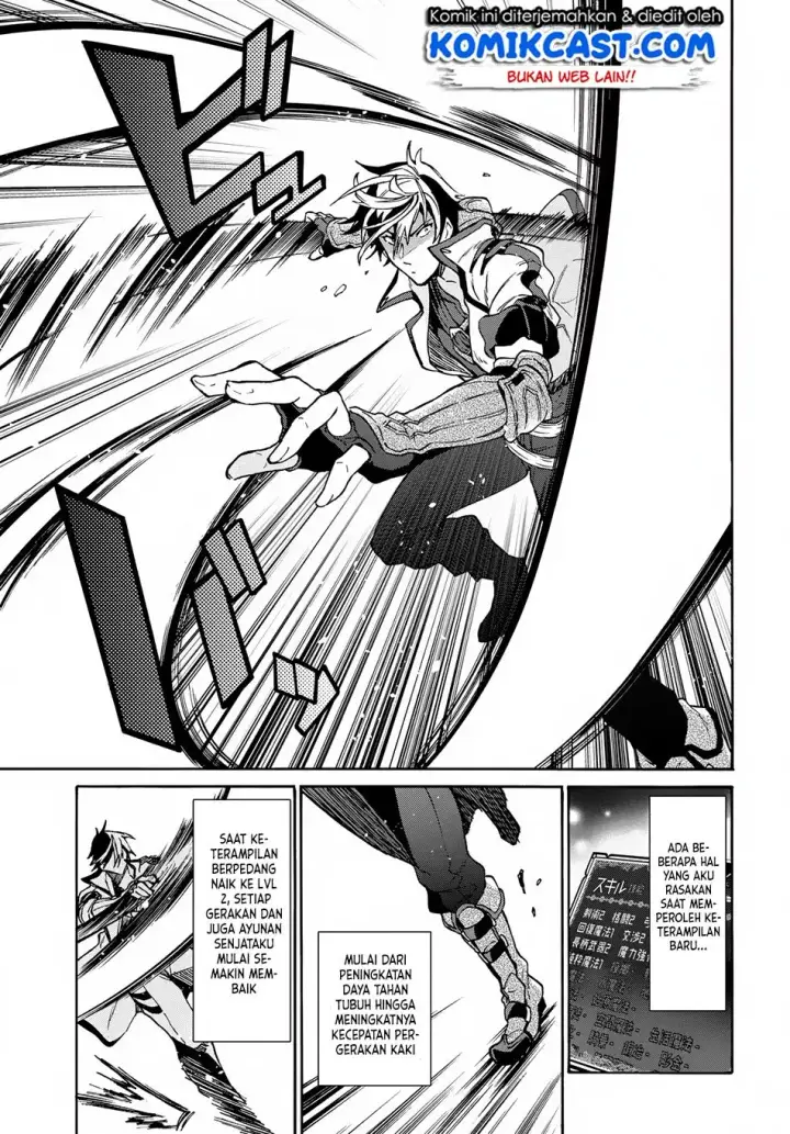 image-komik-29-sai-dokushin-wa-isekai-de-jiyuu-ni-ikitakatta-chapter-02.2-2/12