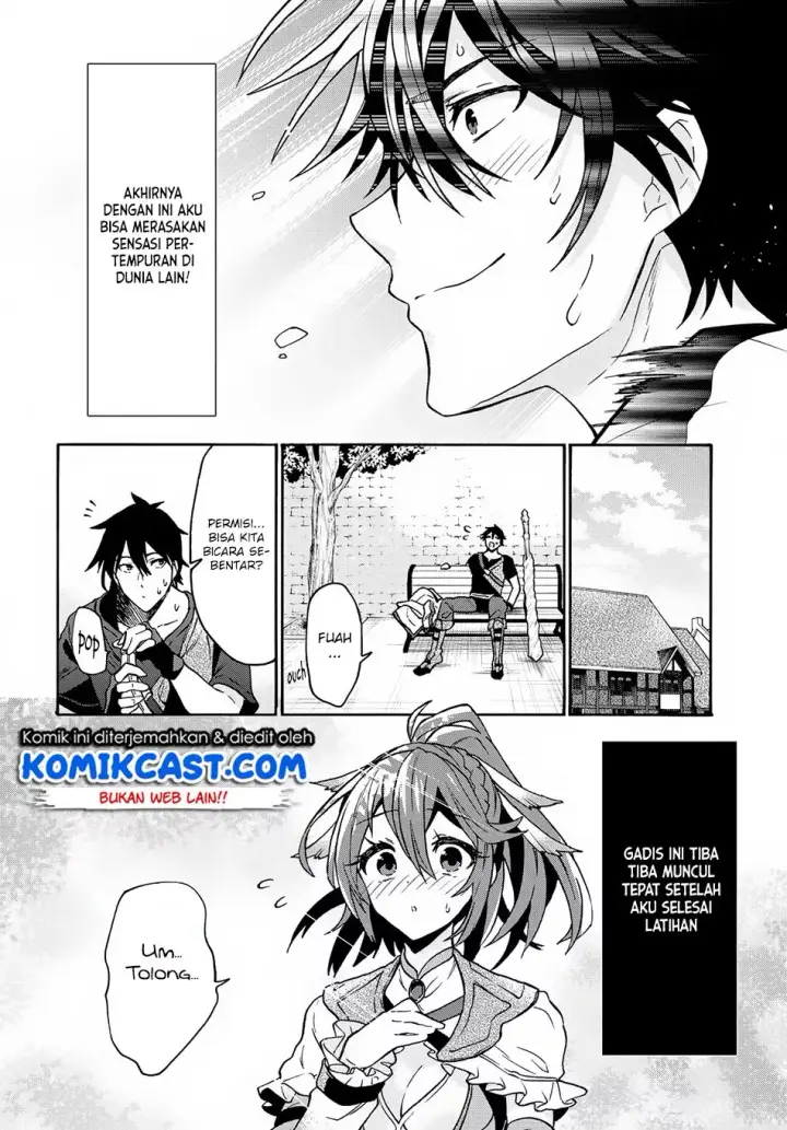 image-komik-29-sai-dokushin-wa-isekai-de-jiyuu-ni-ikitakatta-chapter-02.2-3/12