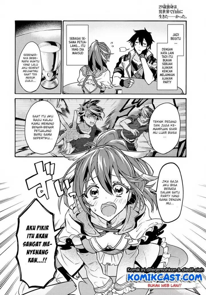 image-komik-29-sai-dokushin-wa-isekai-de-jiyuu-ni-ikitakatta-chapter-02.2-5/12