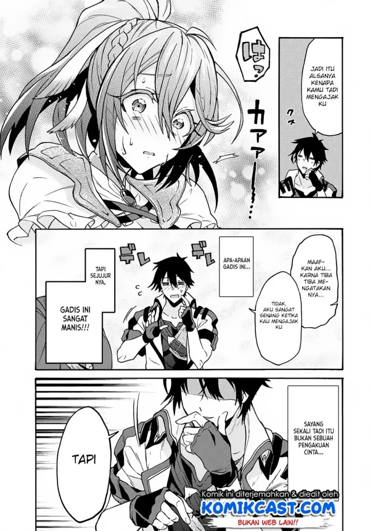 image-komik-29-sai-dokushin-wa-isekai-de-jiyuu-ni-ikitakatta-chapter-02.2-6/12