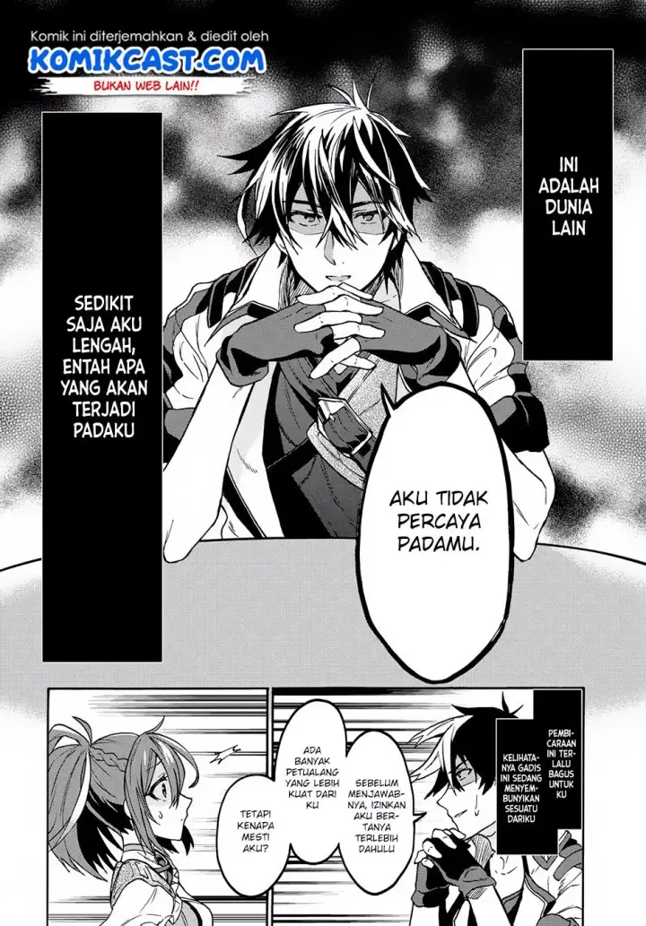 image-komik-29-sai-dokushin-wa-isekai-de-jiyuu-ni-ikitakatta-chapter-02.2-7/12