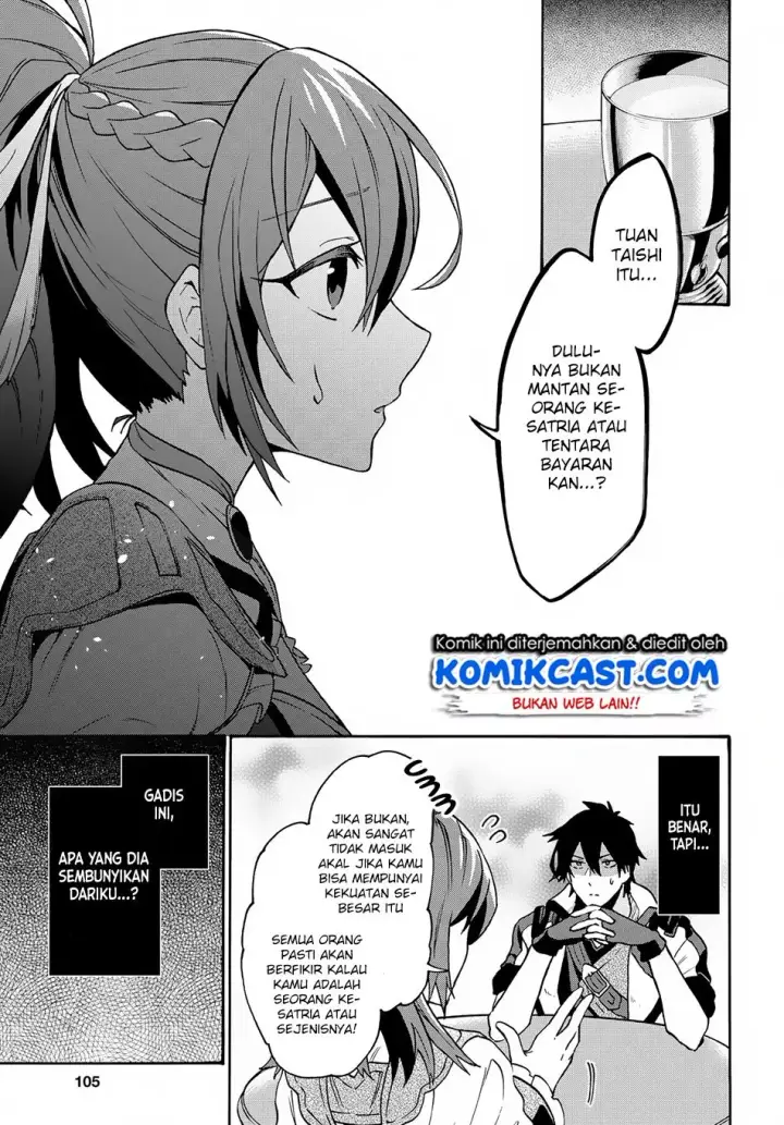 image-komik-29-sai-dokushin-wa-isekai-de-jiyuu-ni-ikitakatta-chapter-02.2-8/12