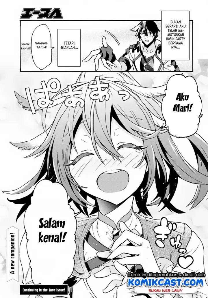 image-komik-29-sai-dokushin-wa-isekai-de-jiyuu-ni-ikitakatta-chapter-02.2-10/12