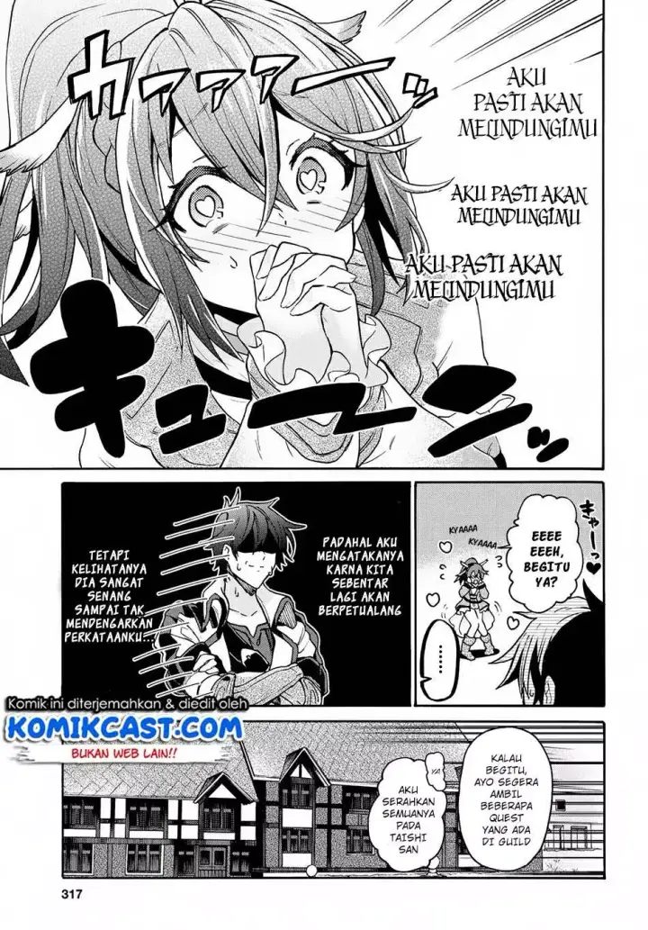 image-komik-29-sai-dokushin-wa-isekai-de-jiyuu-ni-ikitakatta-chapter-03.1-3/13