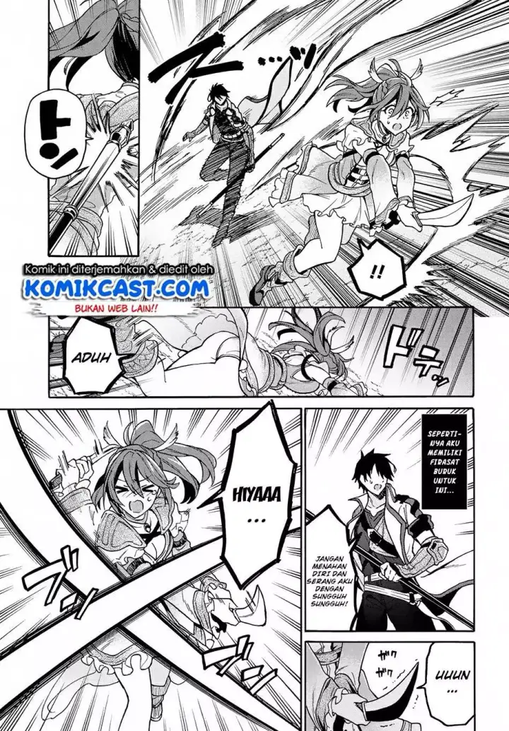 image-komik-29-sai-dokushin-wa-isekai-de-jiyuu-ni-ikitakatta-chapter-03.1-7/13