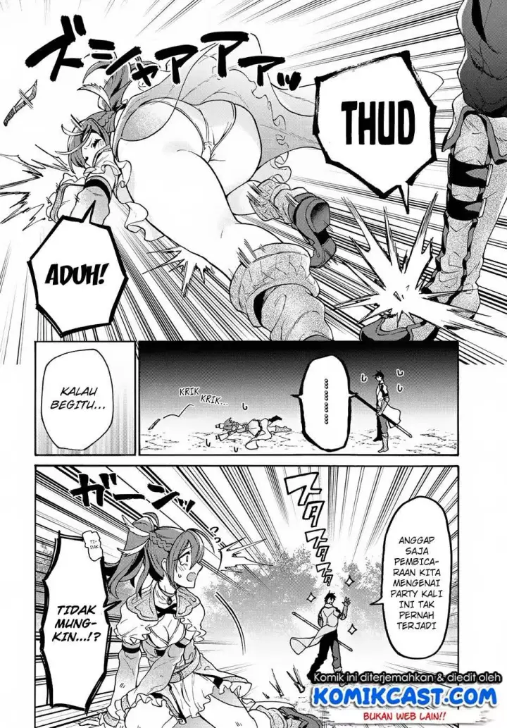 image-komik-29-sai-dokushin-wa-isekai-de-jiyuu-ni-ikitakatta-chapter-03.1-8/13