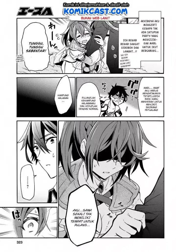 image-komik-29-sai-dokushin-wa-isekai-de-jiyuu-ni-ikitakatta-chapter-03.1-9/13