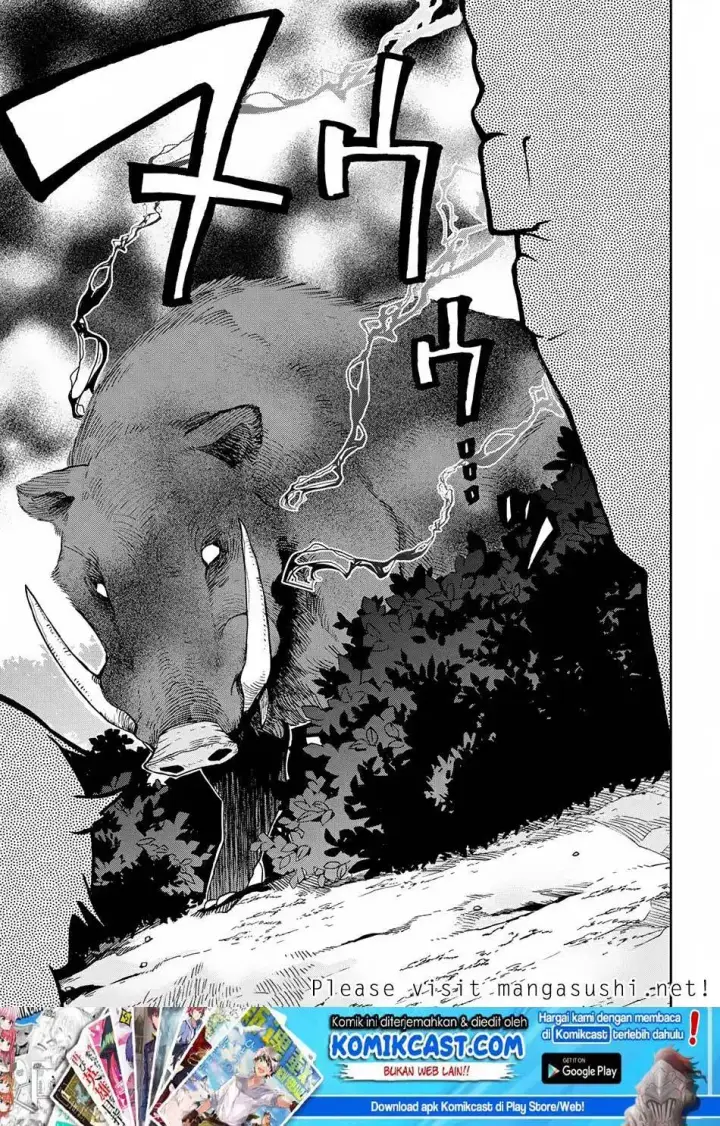 image-komik-29-sai-dokushin-wa-isekai-de-jiyuu-ni-ikitakatta-chapter-03.1-11/13