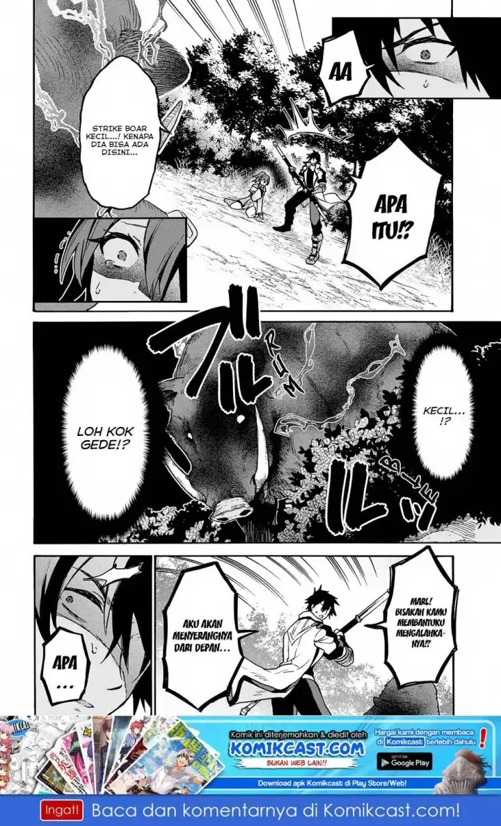 image-komik-29-sai-dokushin-wa-isekai-de-jiyuu-ni-ikitakatta-chapter-03.2-1/13