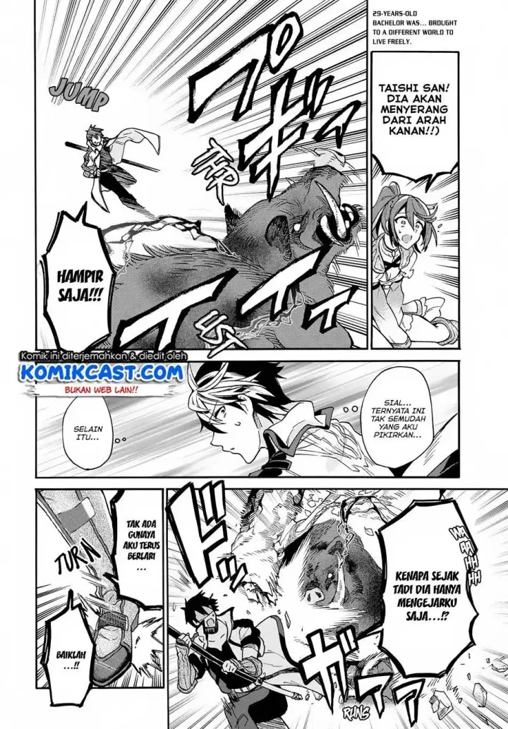image-komik-29-sai-dokushin-wa-isekai-de-jiyuu-ni-ikitakatta-chapter-03.2-3/13