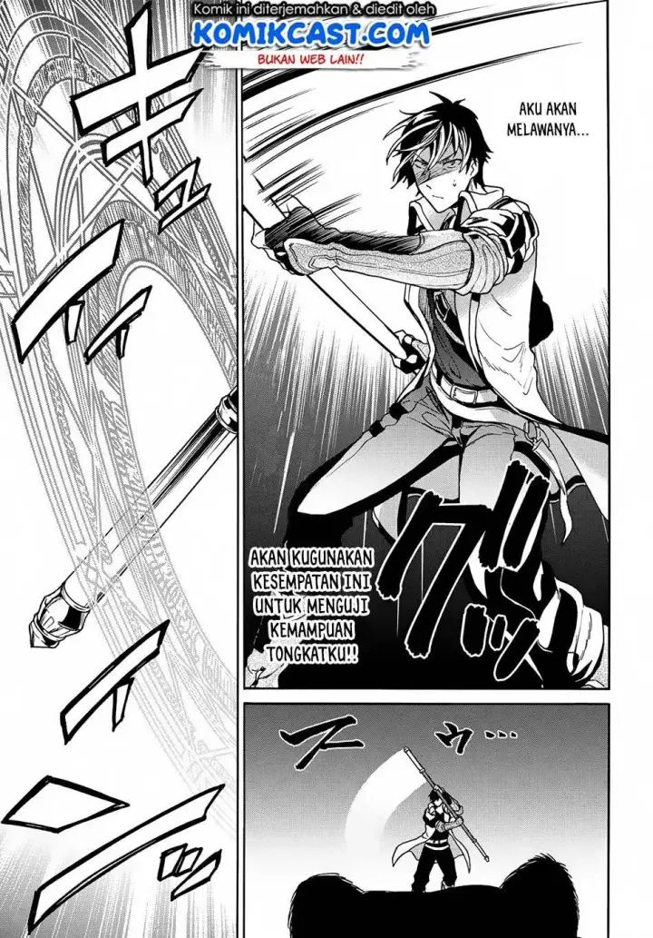 image-komik-29-sai-dokushin-wa-isekai-de-jiyuu-ni-ikitakatta-chapter-03.2-4/13