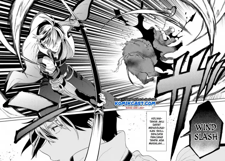 image-komik-29-sai-dokushin-wa-isekai-de-jiyuu-ni-ikitakatta-chapter-03.2-5/13