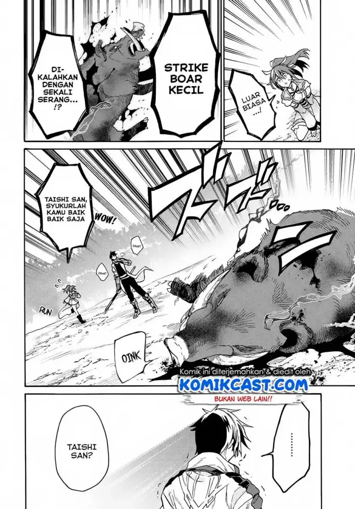 image-komik-29-sai-dokushin-wa-isekai-de-jiyuu-ni-ikitakatta-chapter-03.2-6/13