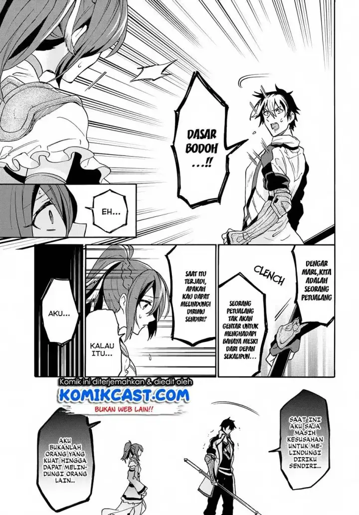 image-komik-29-sai-dokushin-wa-isekai-de-jiyuu-ni-ikitakatta-chapter-03.2-7/13
