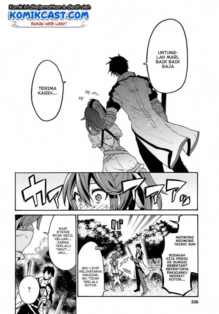 image-komik-29-sai-dokushin-wa-isekai-de-jiyuu-ni-ikitakatta-chapter-03.2-10/13