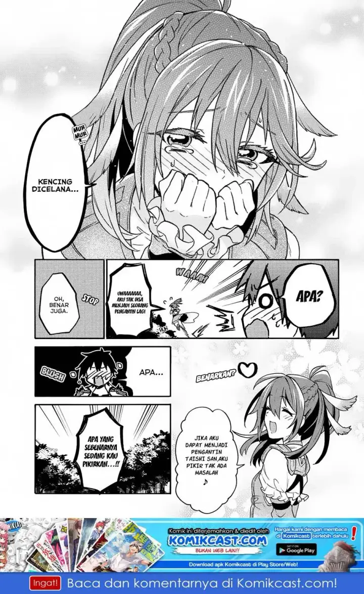 image-komik-29-sai-dokushin-wa-isekai-de-jiyuu-ni-ikitakatta-chapter-03.2-11/13