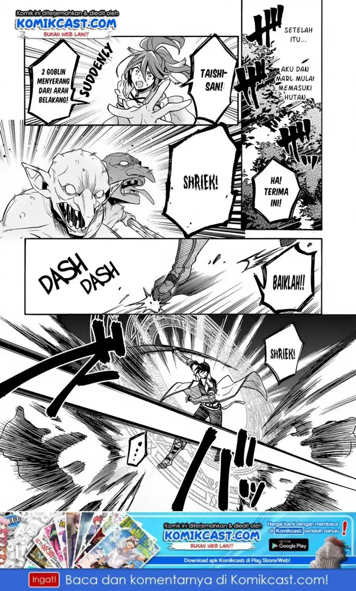 image-komik-29-sai-dokushin-wa-isekai-de-jiyuu-ni-ikitakatta-chapter-03.3-1/14