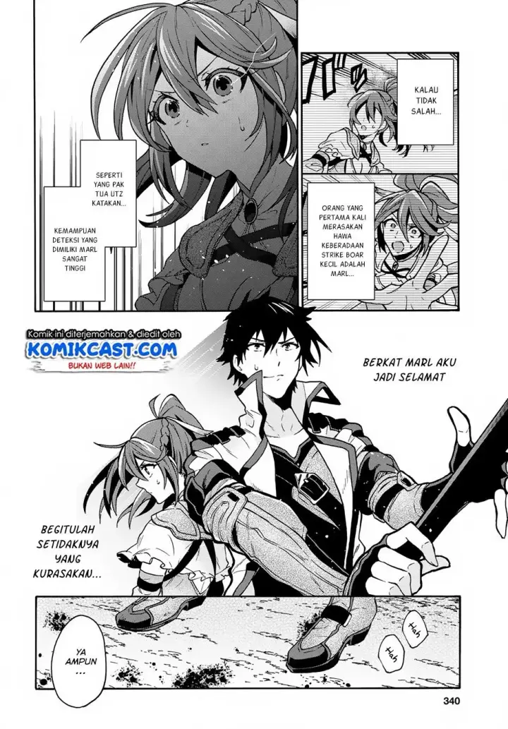 image-komik-29-sai-dokushin-wa-isekai-de-jiyuu-ni-ikitakatta-chapter-03.3-3/14