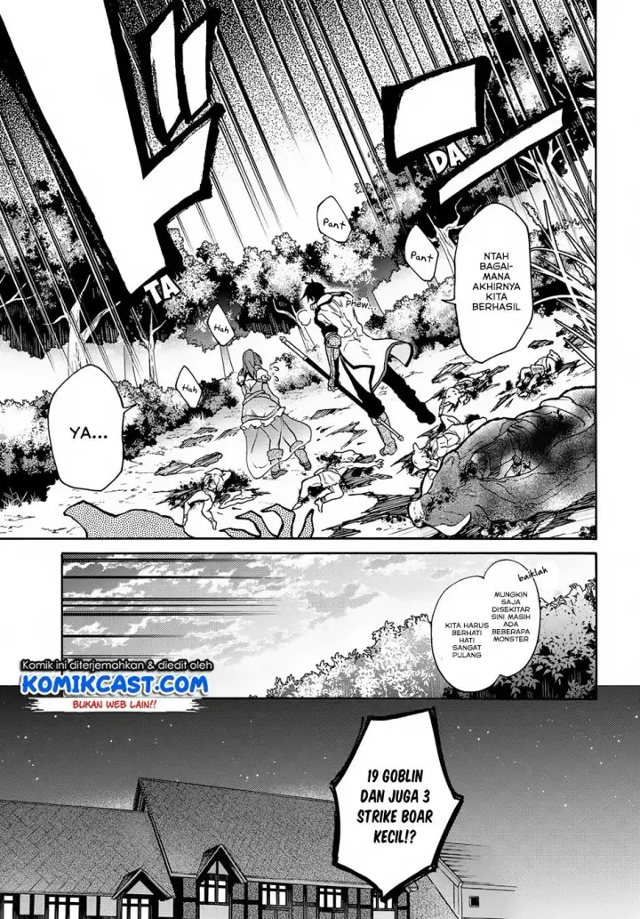 image-komik-29-sai-dokushin-wa-isekai-de-jiyuu-ni-ikitakatta-chapter-03.3-4/14