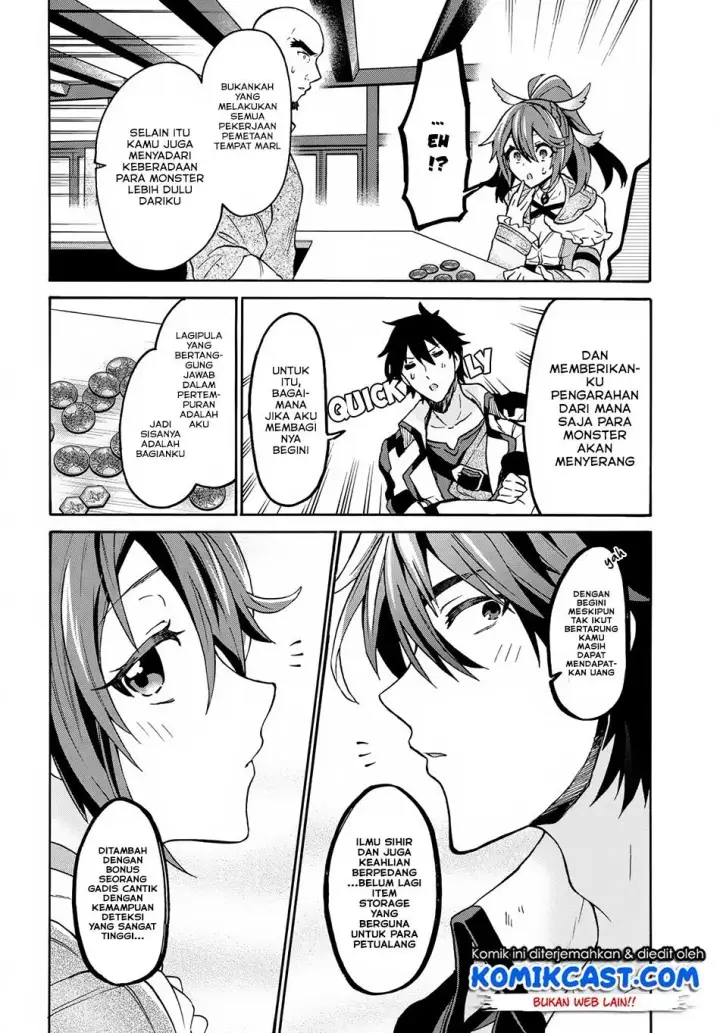 image-komik-29-sai-dokushin-wa-isekai-de-jiyuu-ni-ikitakatta-chapter-03.3-7/14