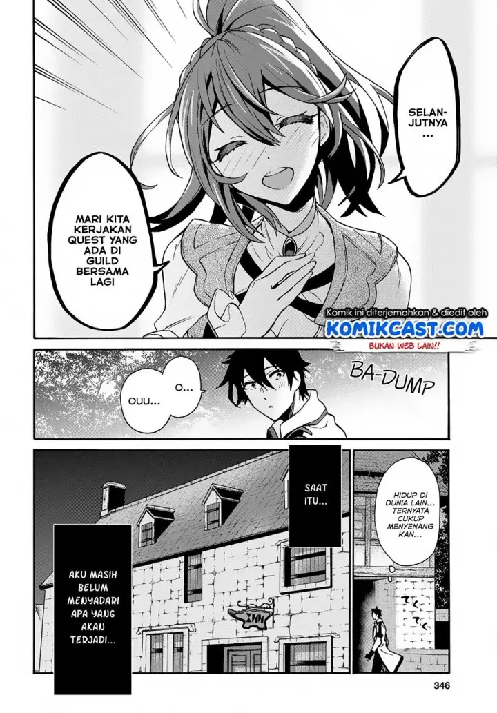 image-komik-29-sai-dokushin-wa-isekai-de-jiyuu-ni-ikitakatta-chapter-03.3-9/14
