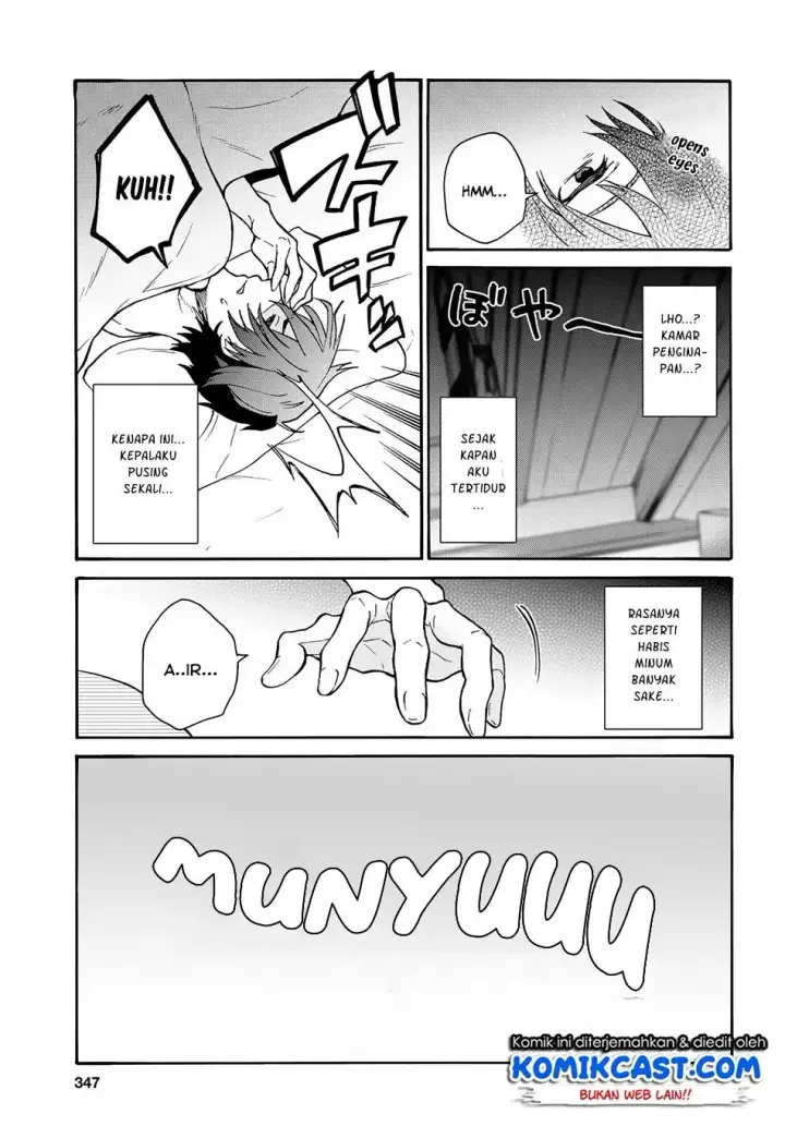 image-komik-29-sai-dokushin-wa-isekai-de-jiyuu-ni-ikitakatta-chapter-03.3-10/14