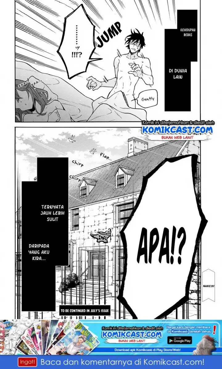 image-komik-29-sai-dokushin-wa-isekai-de-jiyuu-ni-ikitakatta-chapter-03.3-12/14