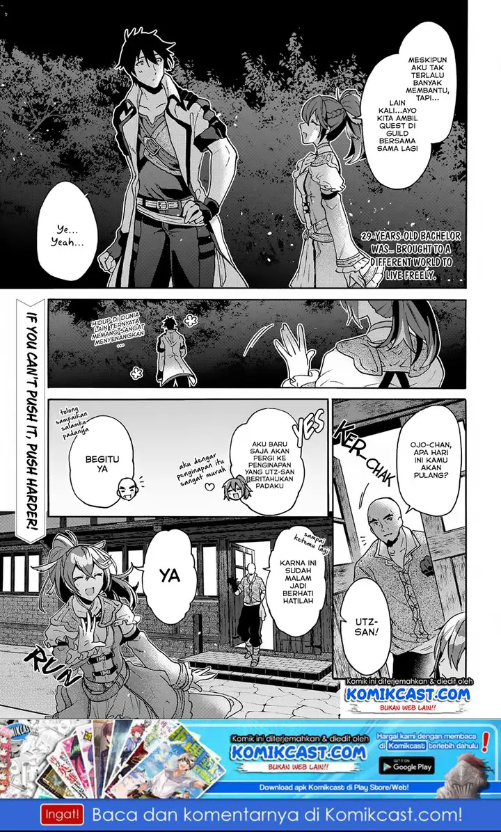 image-komik-29-sai-dokushin-wa-isekai-de-jiyuu-ni-ikitakatta-chapter-04.1-1/11