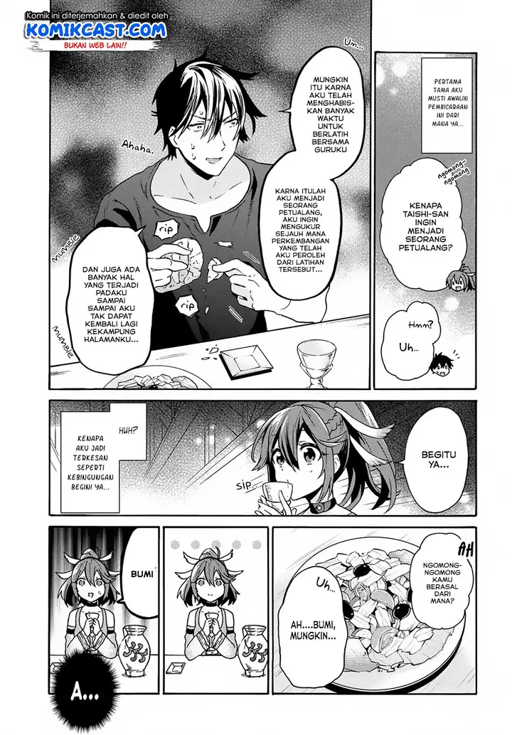 image-komik-29-sai-dokushin-wa-isekai-de-jiyuu-ni-ikitakatta-chapter-04.1-5/11