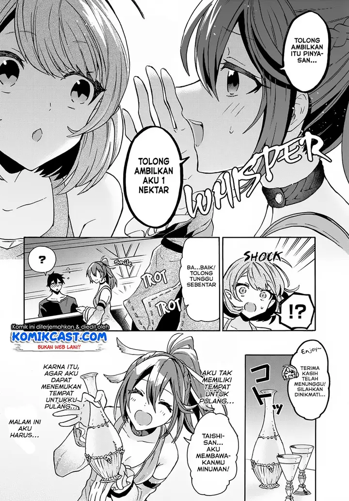 image-komik-29-sai-dokushin-wa-isekai-de-jiyuu-ni-ikitakatta-chapter-04.1-8/11