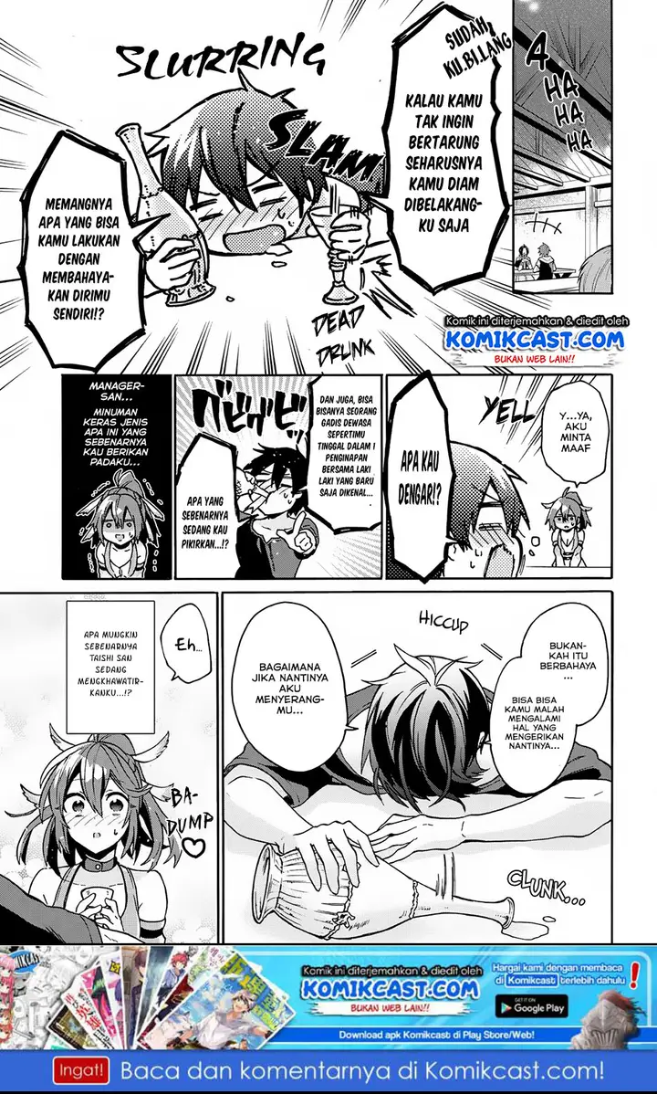 image-komik-29-sai-dokushin-wa-isekai-de-jiyuu-ni-ikitakatta-chapter-04.1-9/11