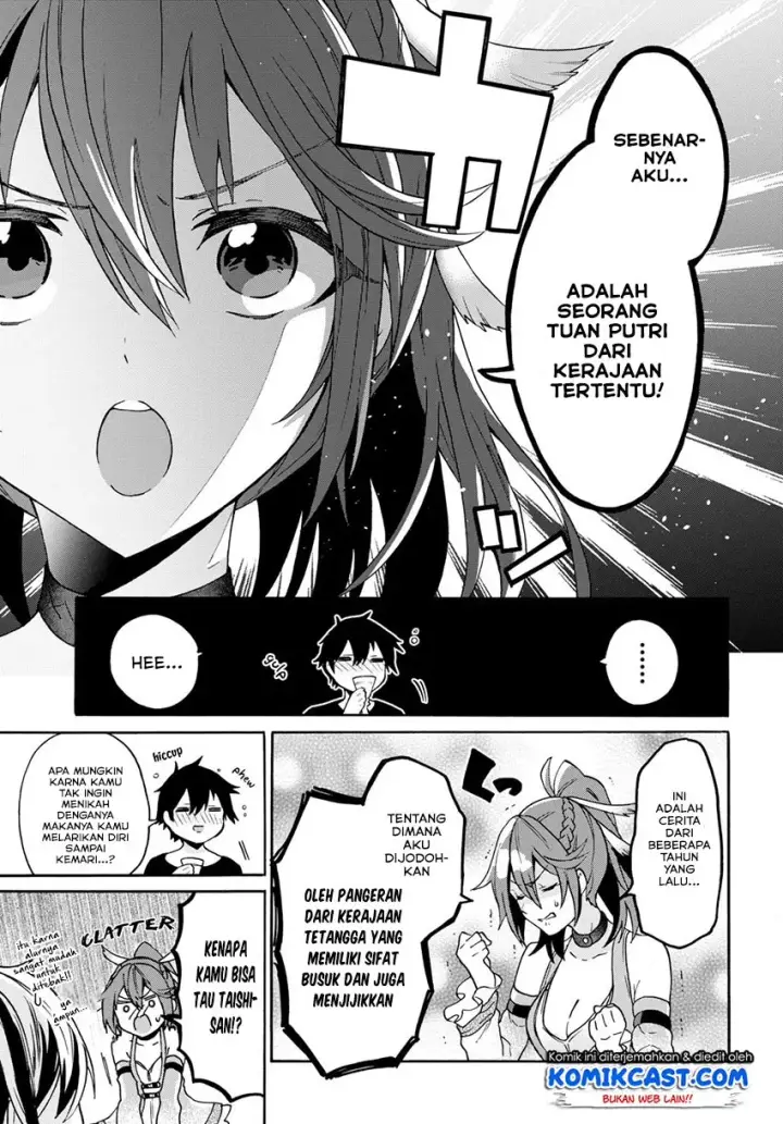 image-komik-29-sai-dokushin-wa-isekai-de-jiyuu-ni-ikitakatta-chapter-04.2-2/10