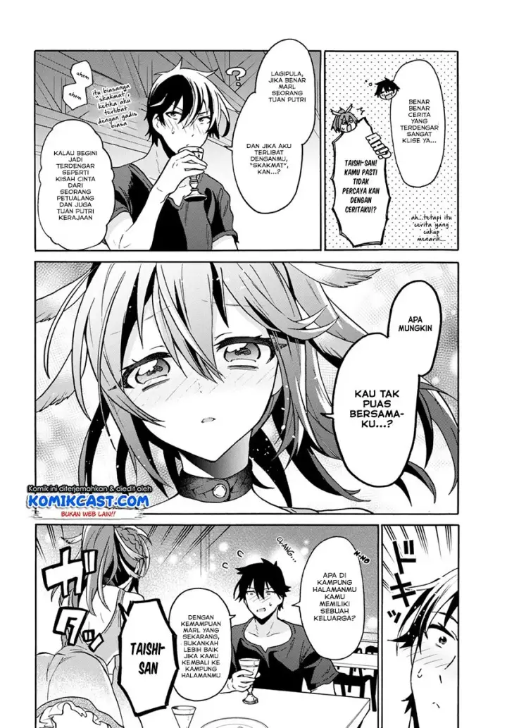 image-komik-29-sai-dokushin-wa-isekai-de-jiyuu-ni-ikitakatta-chapter-04.2-3/10