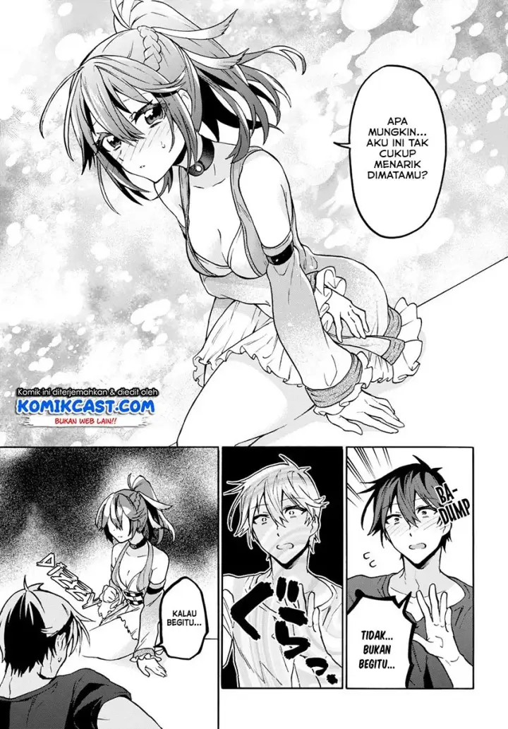 image-komik-29-sai-dokushin-wa-isekai-de-jiyuu-ni-ikitakatta-chapter-04.2-4/10